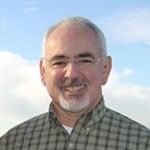 Profile Picture of Jeffrey Schoonover (@jeffrey.schoonover) on Instagram