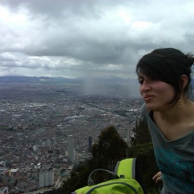 Leandra Sanchez - Twitter Profile Picture of Leandra Sanchez (@leandrasanchez3) on Twitter