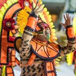 Profile Picture of Richard Fabián Morales Yackes (@rfmyackes22) on Instagram