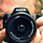 Profile Picture of Aaron Shurts (@ajshurts) on Flickr