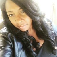 Profile Picture of Kimberly Ervin (@kimberly-ervin-8) on Quora