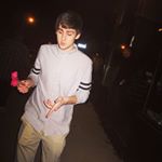 Profile Picture of Kevin MacMaster (@kmacmaster) on Instagram