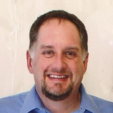 Profile Picture of Doug Scalf (@Cincydug) on Twitter