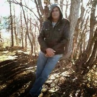 Profile Picture of David Casados (@david-casados-1) on Quora