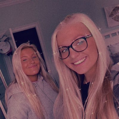 Profile Picture of Avery 🦄 (@avery_kohn) on Twitter