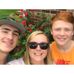 Profile Picture of Dana Calvert Moore (@dana.c.moore.5) on Facebook