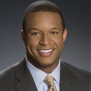 Profile Picture of Charles Callahan IV (@MrCallahanIV) on Twitter