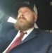 Profile Picture of Doug Siekerman (@doug.siekerman) on Facebook