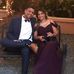 Profile Picture of Evaristo Ramirez (@evaristo.ramirez.501) on Facebook