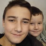 mark_koslowich - Instagram Profile Picture of mark_koslowich (@mark_koslowich) on Instagram