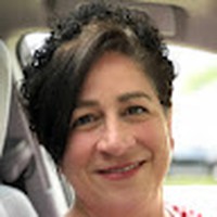 Profile Picture of Lillian Sutton (@lillian-sutton-8) on Quora