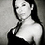 Profile Picture of Viktorija Rūta (@good.r.v) on Flickr