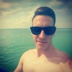 Profile Picture of Kende Richárd (@kender.r) on Instagram