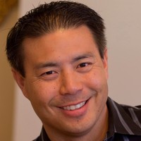 Profile Picture of Dave Chow (@dave-chow-10) on Quora