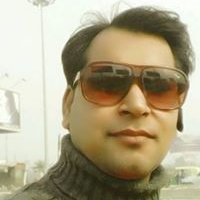 Profile Picture of Sumit Tyagi (@sumittyagi144) on Twitter