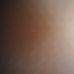 Profile Picture of Nancy West (@nancy.west.31508076) on Facebook
