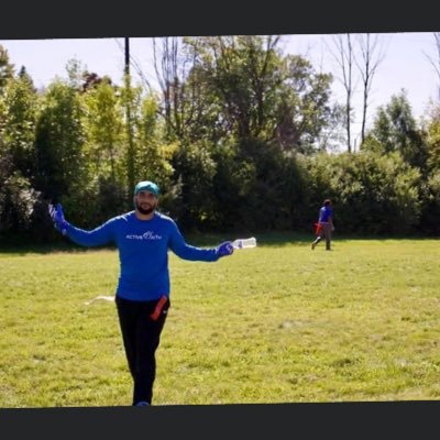 Profile Picture of Erik Fields (@erikfields13) on Twitter