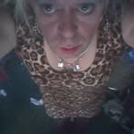 Profile Picture of Gail Wenchel (@Gail-Wenchel) on Facebook