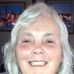 Profile Picture of Anne Twomey Stats (@anne.stats) on Facebook