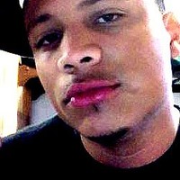 Profile Picture of Joel Joaquin (@joel-joaquin) on Quora