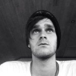 Profile Picture of Jake Broderick (@jake_broderick) on Instagram