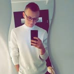 Profile Picture of Daniel Łabuński (@Daniel-Łabuński) on Facebook