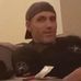 Profile Picture of Daniel Oakley (@daniel.oakley.7927) on Facebook