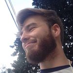 Profile Picture of Will Hayes (@wilbur_hayes) on Instagram
