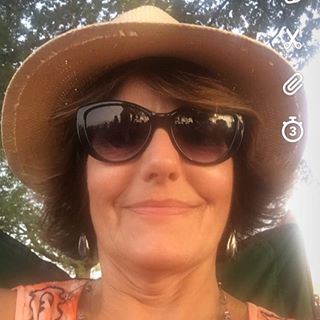 Profile Picture of Lori Renfro Bippus (@Lori-Renfro-Bippus) on Facebook