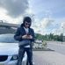 Profile Picture of Isam Ibrahim (@isam.ibrahim.399) on Facebook