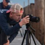 Profile Picture of Max Berman (@mxberman) on Instagram