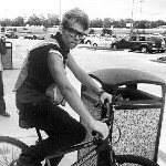 Profile Picture of Christian Chapman (@thumbsupforchris) on Instagram