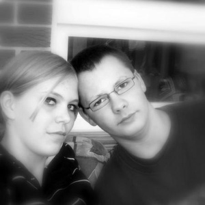 Profile Picture of David Ellerbrock (@126663398) on Myspace