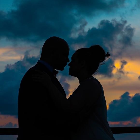 Profile Picture of Amber Laney (@jeshuahchild1) on Poshmark