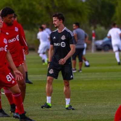 Profile Picture of Luke Garcia (@garcialuke95) on Twitter