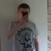 Profile Picture of Aron Sutherland (@aron.sutherland.1) on Facebook