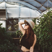 Profile Picture of Dawn Pratt (@dawnpratt8915) on Youtube