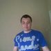 Profile Picture of Mark Nugie (@mark.nugie.3) on Facebook