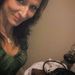 Profile Picture of Wendy Blodgett (@wblodgett36) on Pinterest