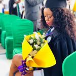 Alice Mirzia Daniel Mondlane - Instagram Profile Picture of Alice Mirzia Daniel Mondlane (@alice_mirzia) on Instagram