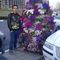 Profile Picture of Omid Hassanzadeh (@hope.hassanzadeh.5) on Facebook