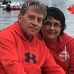 Profile Picture of Barry Hamm (@barry.hamm.754) on Facebook