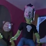 Profile Picture of Toby Harper (@hclghost) on Instagram