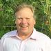 Profile Picture of Peter March (@peter.march.146069) on Facebook