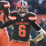 Profile Picture of Quinn Kennedy (@215_quinn) on Instagram