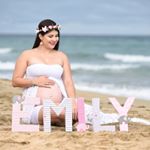 Profile Picture of Kim Rojas 💫✨🌸 (@kimrojas_93) on Instagram