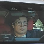 Profile Picture of charlee davao (@charleedavao) on Instagram