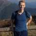 Profile Picture of Grzesiek Pasierbiewicz (@chester.pasierbiewicz) on Facebook