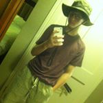 Profile Picture of matthewboyette21 (@matthewboyette21) on Instagram