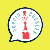 Profile Picture of Bob Lancaster (@bigpoppaliciousx) on Youtube